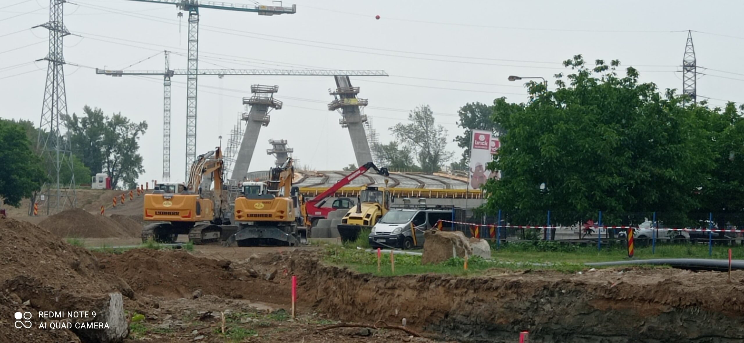 Mândria Sătmarului prinde contur