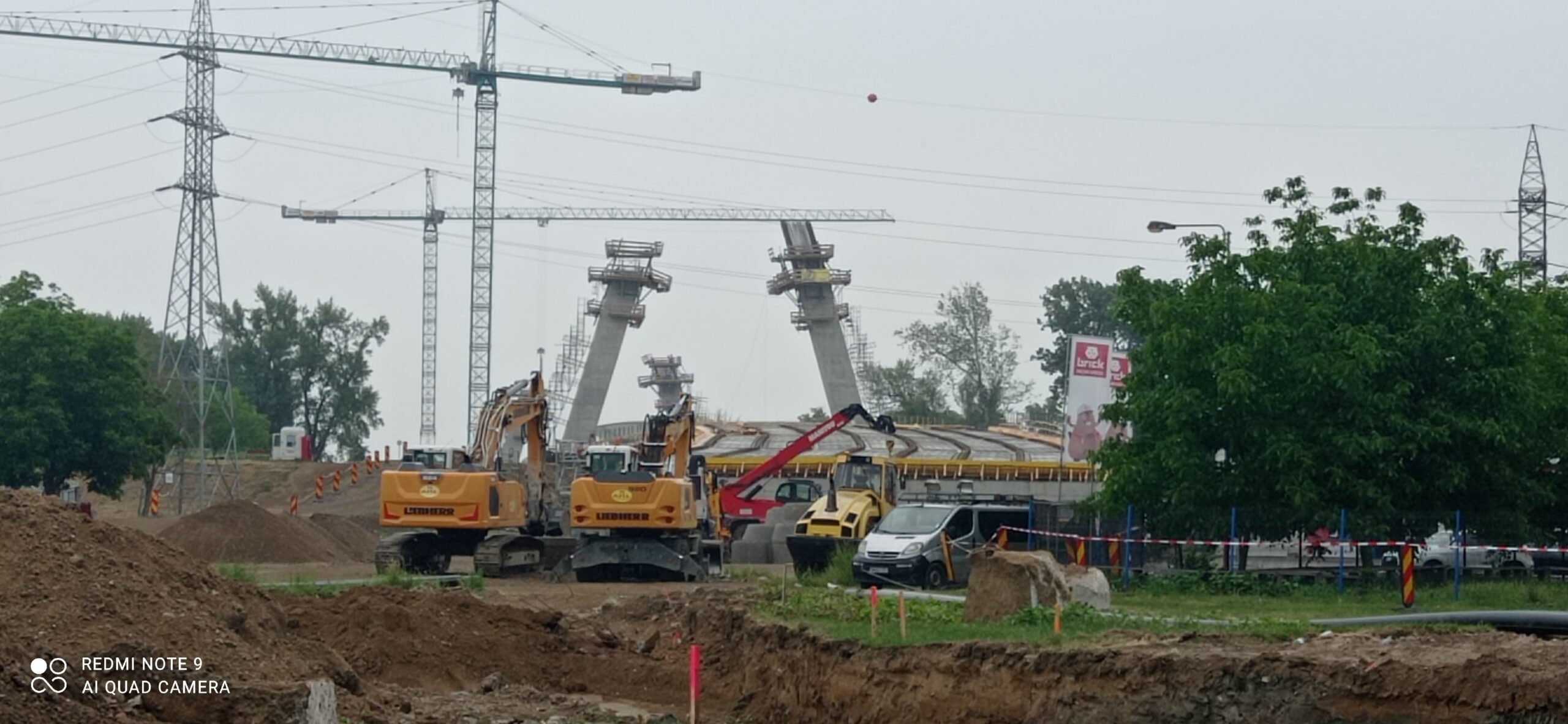 Se întrerupe apa la Satu Mare și în câteva comune