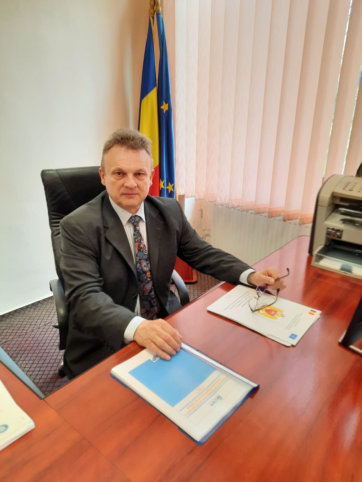 Casa de Pensii solicită sprijin medicilor la corectitudine