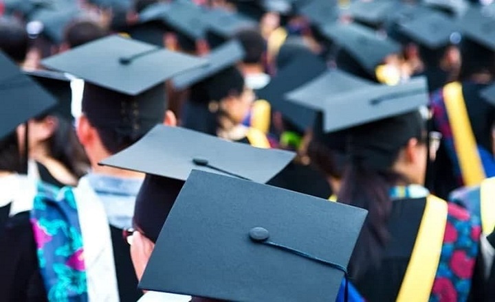 SONDAJ. Ce universități preferă absolvenții sătmăreni din acest an?