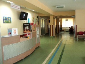 În județul Satu Mare nu se fac avorturi la cerere în spital, dar se fac în cabinetele private