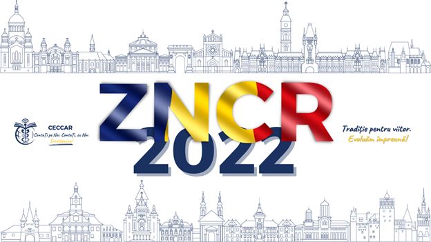 ZNCR 2022: Rolul profesionistului contabil în asigurarea rezilienței afacerilor