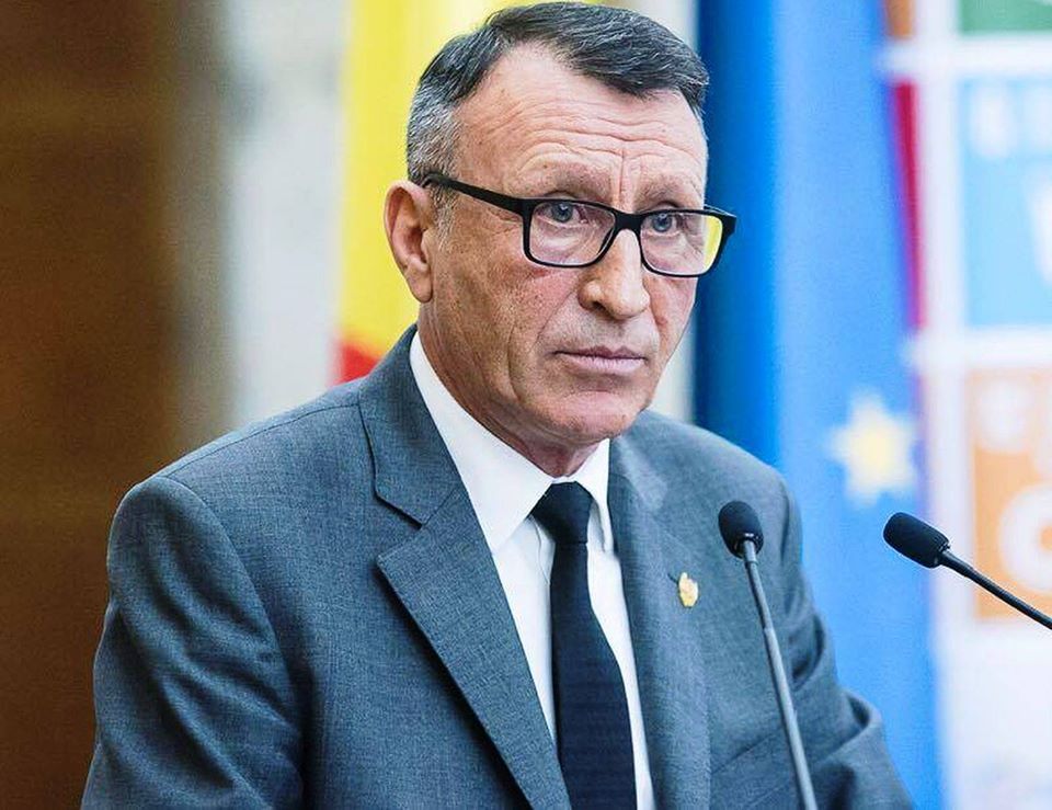 România nu este trambulina mesajelor antieuropene și proruse ale premierului Viktor Orban