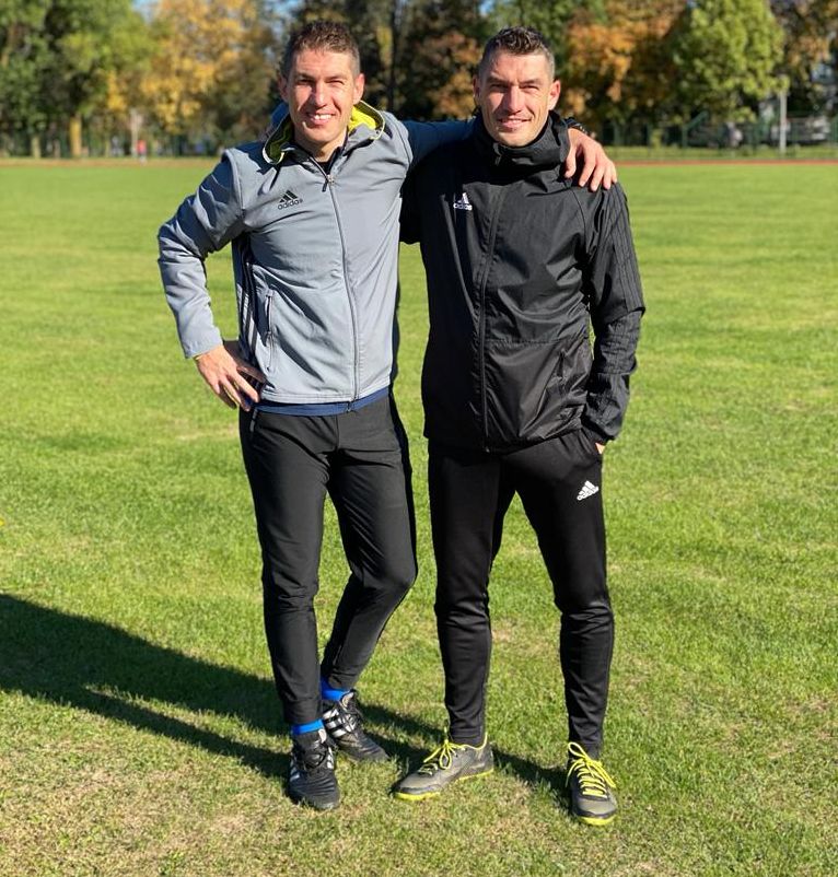 Kovacs Szabolcs, CONFIRMAT în lotul arbitrilor de Liga 1!