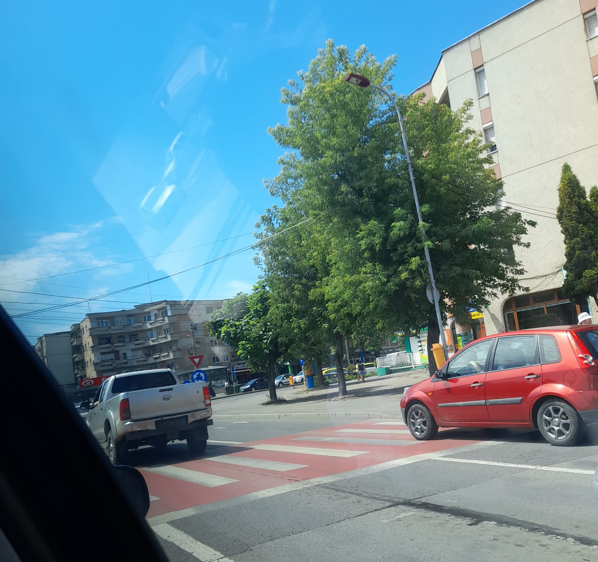 Fără număr, fără număr