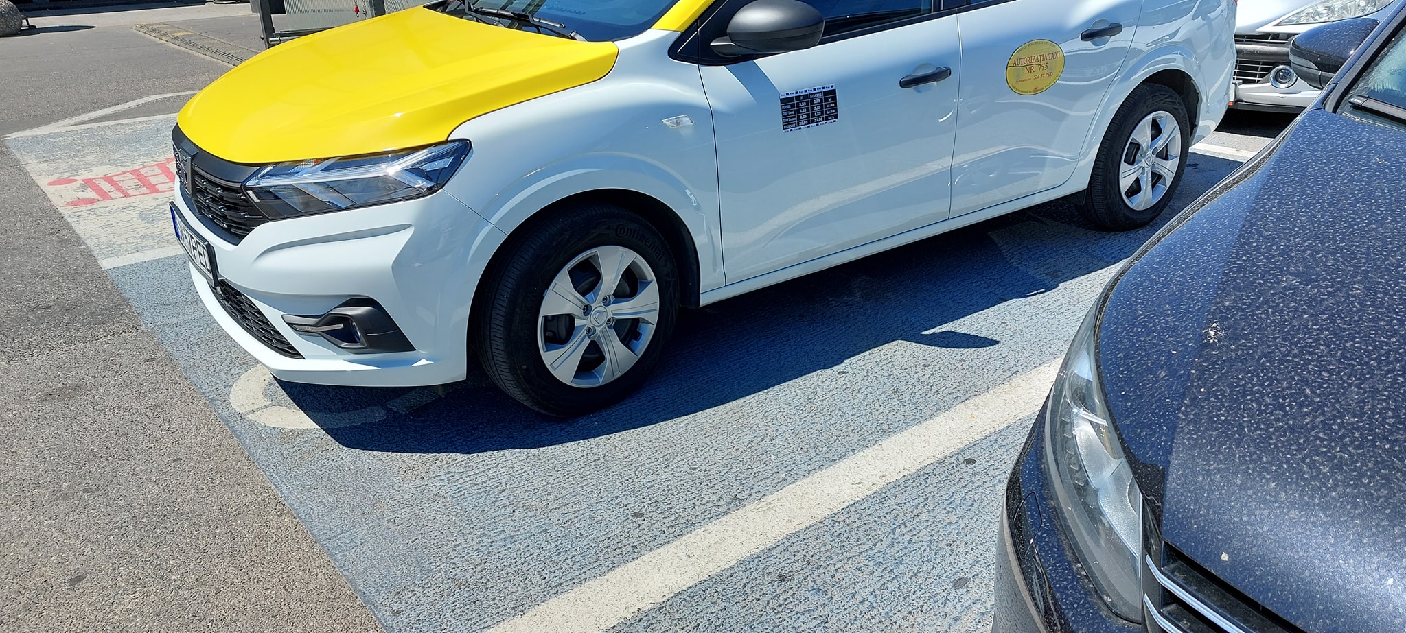 Când crezi că ești „bazat”