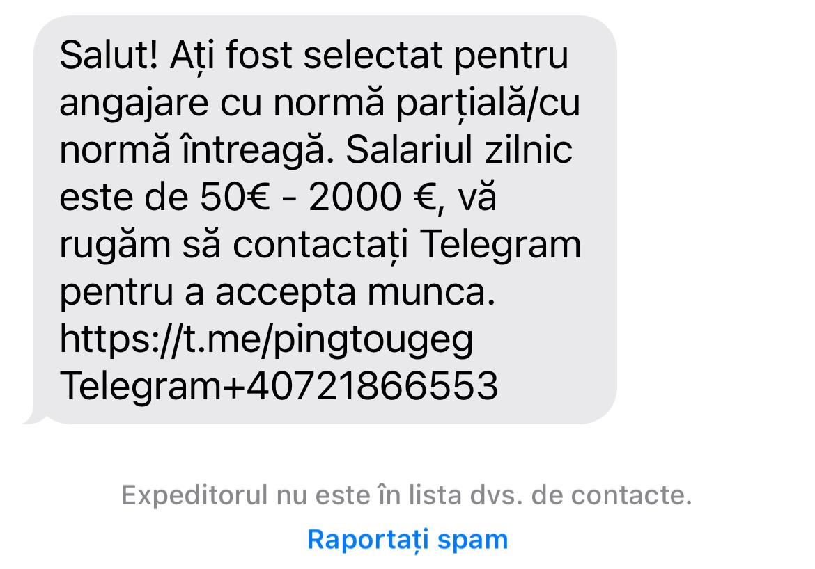 Țepe noi,țeparii vechi și țepuiți numai unii dintre noi ….