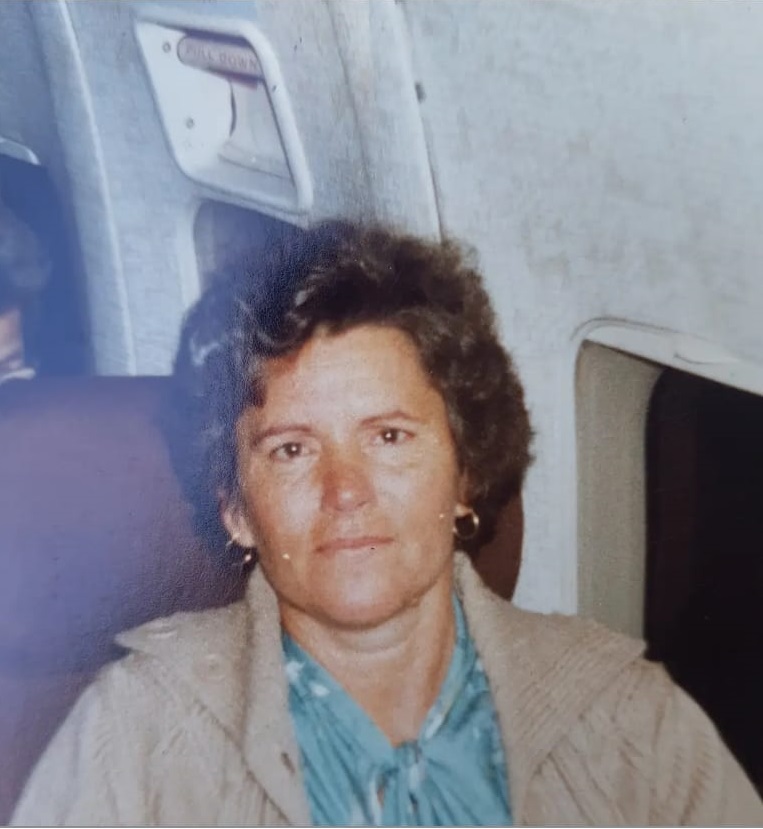 Sincere condoleanțe