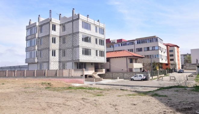 Sătmarul se dezvoltă haotic în lipsa unui PUG