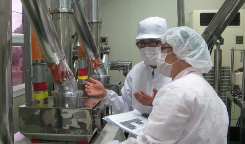 Verificări alimentare amănunțite, realizate de DSVSA Satu Mare