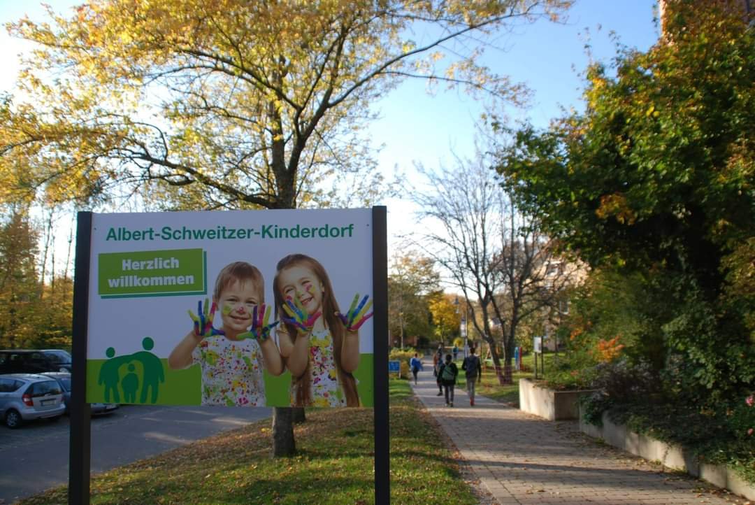 Vizită în Germania de către reprezentanții Consiliului Județean!