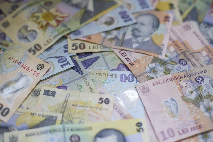 Noi măsuri pentru cei afectaţi de preţuri. Tichete de masă de 30 lei și un ajutor pentru pensionari