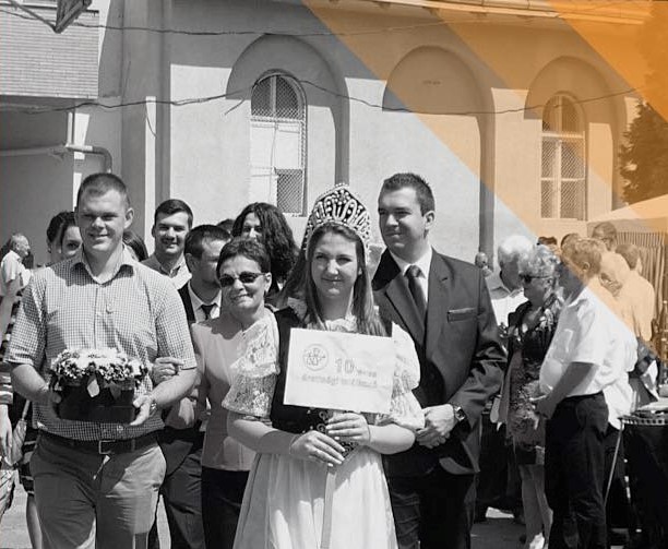 Concert festiv „Asociația absolvenților veterani” la Filarmonica de Stat Dinu Lipatti