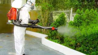 Totul pentru sănătatea și confortul cetățenilor din Medieșu Aurit