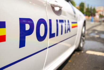 Verificări rutiere de către polițiștii locali! S-au "impărțit" peste 230 de sancțiuni contravenționale.