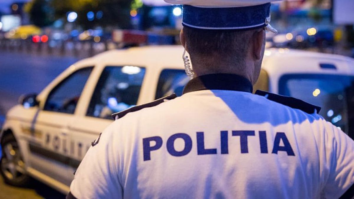 Sancțiuni contravenționale în valoare de peste 17 000 de lei, aplicate ieri