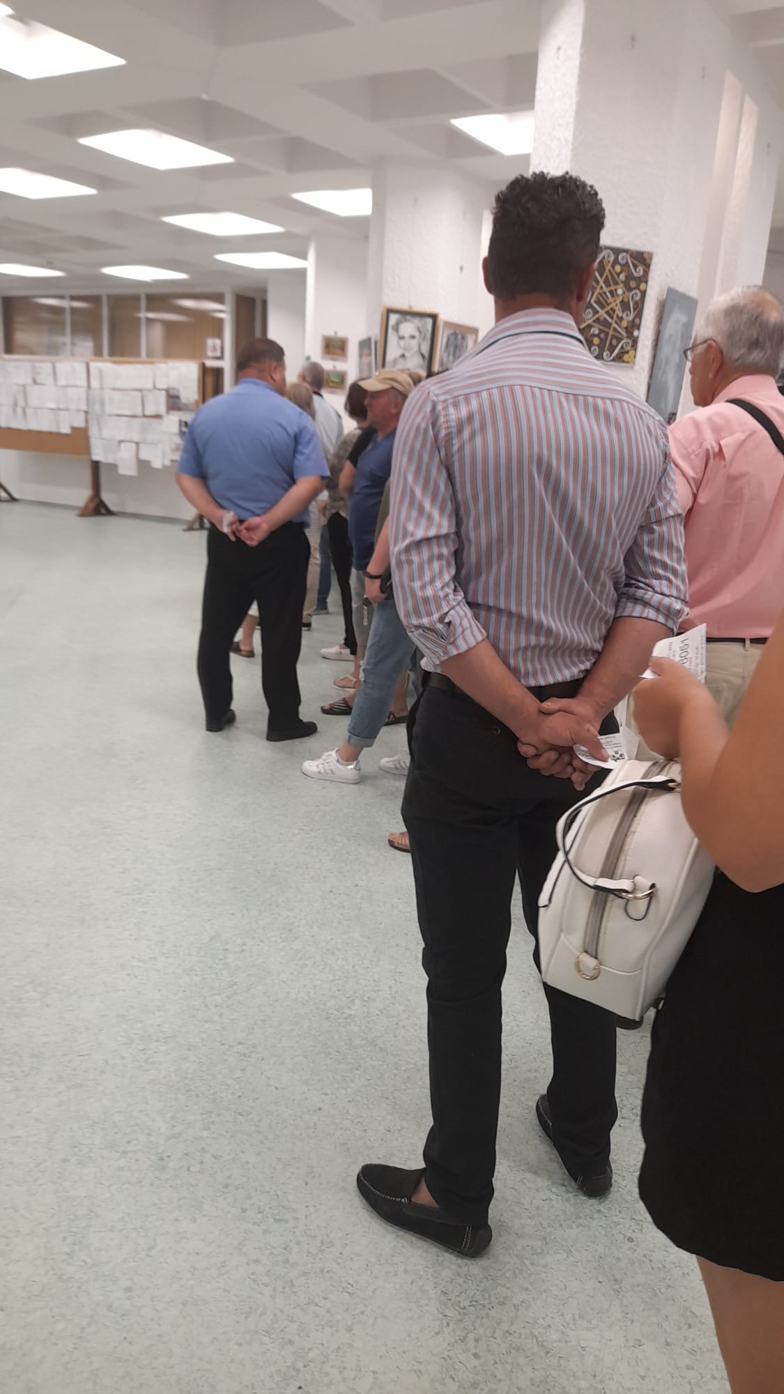 ATENȚIE. Au mai rămas cinci zile până la finalizarea Recensământului populației și locuințelor!