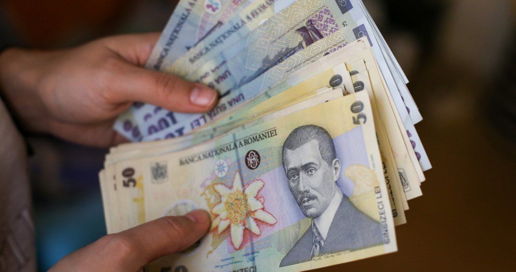 Șomerii beneficează de primă de realocare