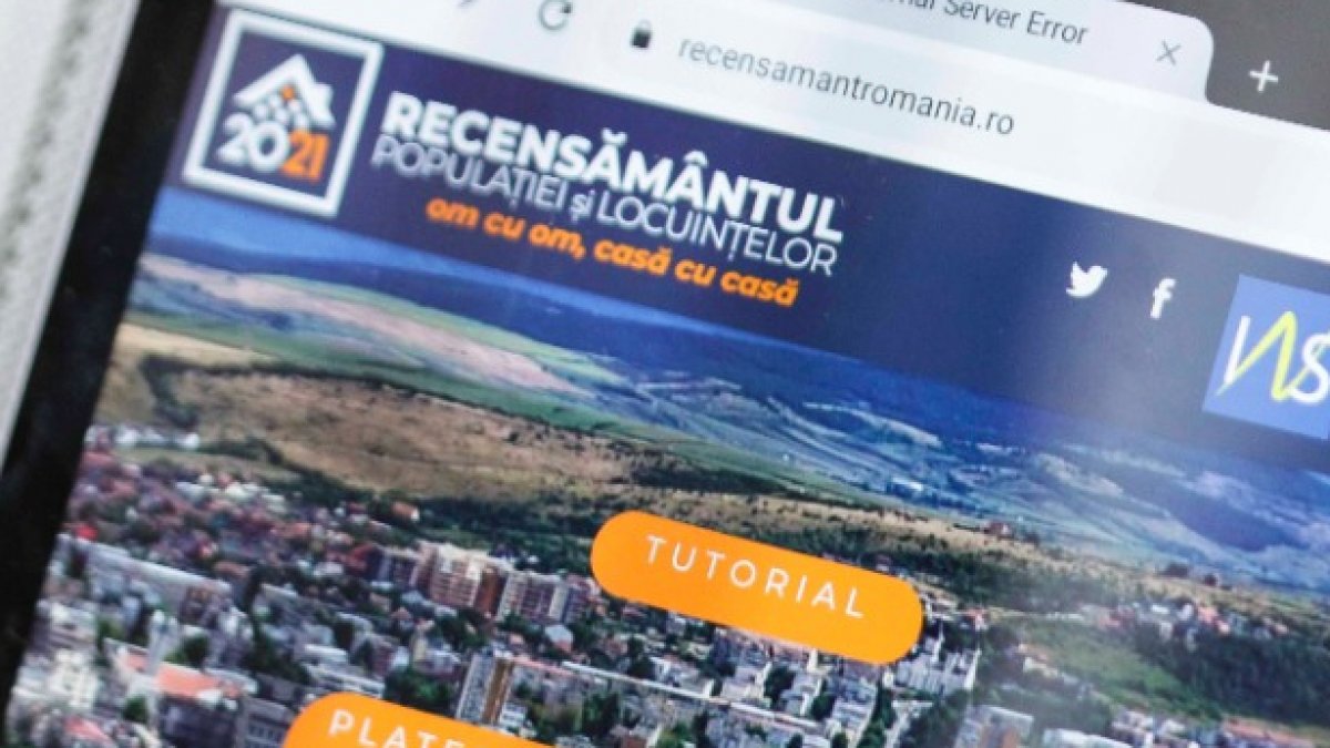 Se prelungește din nou perioada de recenzare!