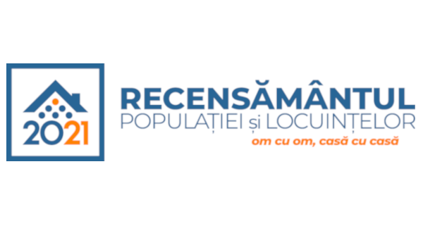 Recensământul 2022 la final! Care e situația în județul Satu Mare?