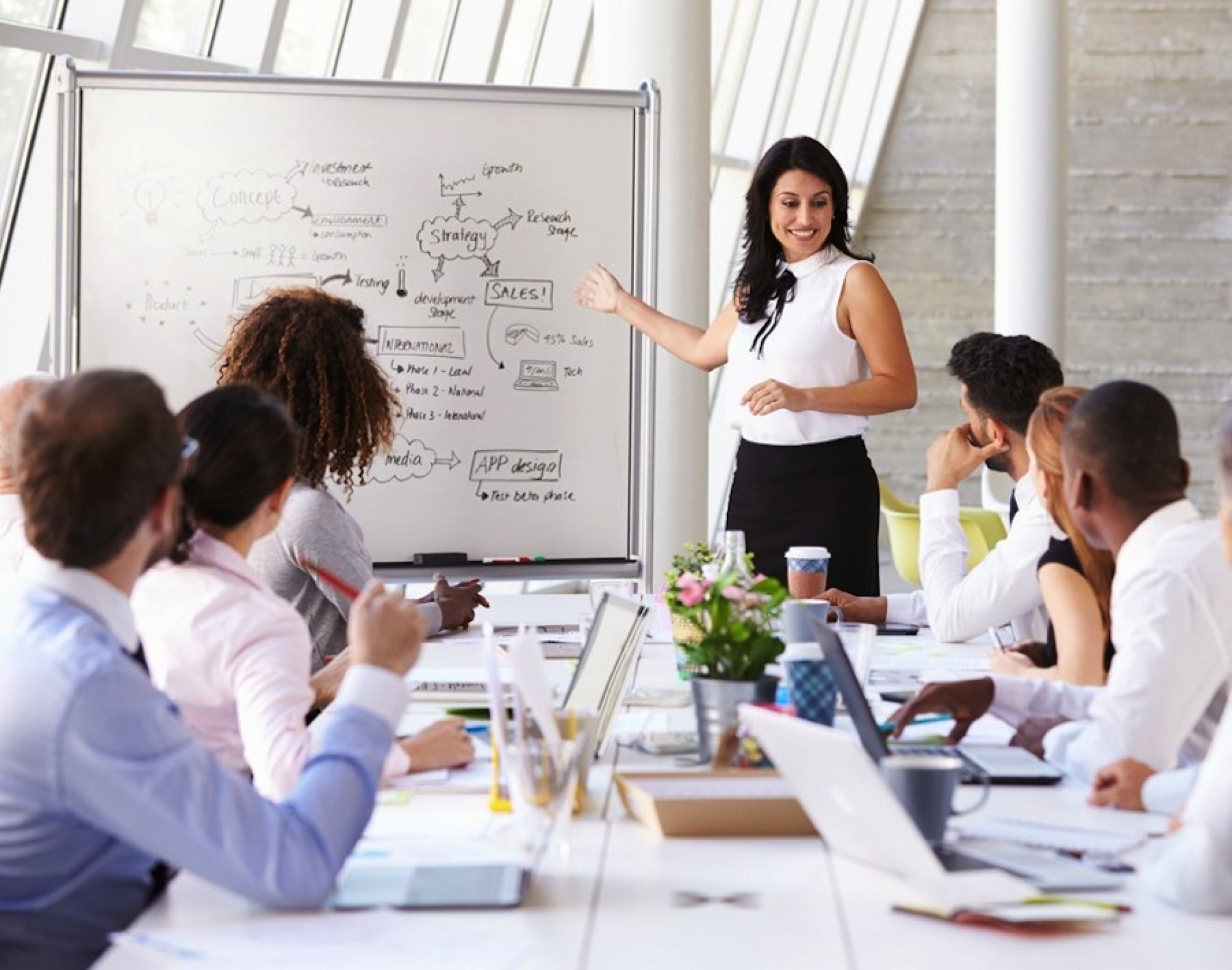 Rata șomajului sub 3%, în județul Satu Mare