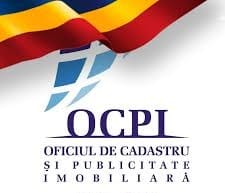 Începe Programul Național de cadastru și carte funciară în Medieșu Aurit!