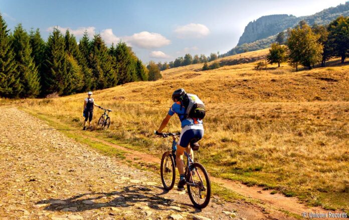 Creasta Cocoșului – în preferințele sătmărenilor iubitori de drumeții montane