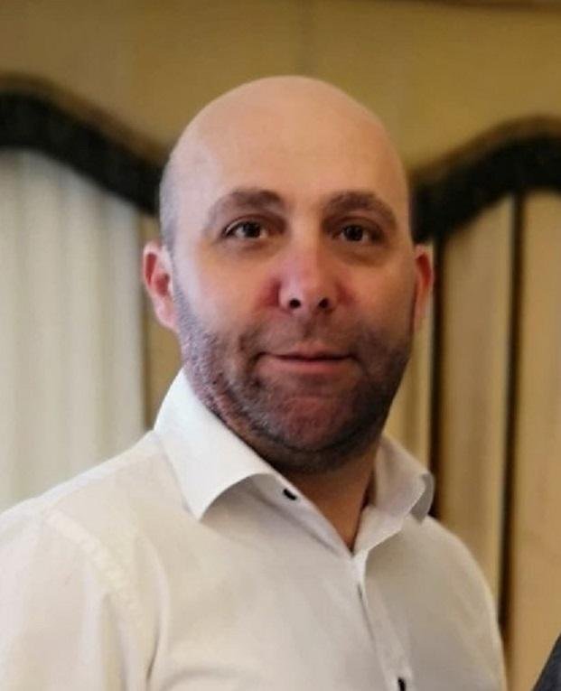 Ce urmează după vacanță?