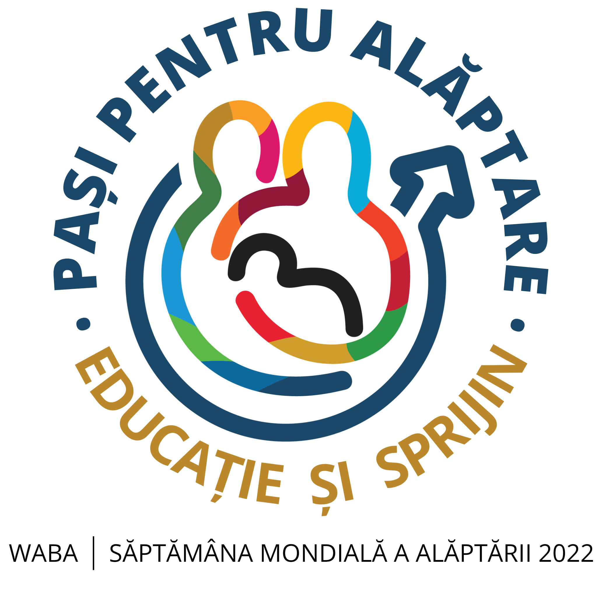 “Săptămâna Internațională a Alăptării 2022”, marcată astăzi la Shopping City Satu Mare