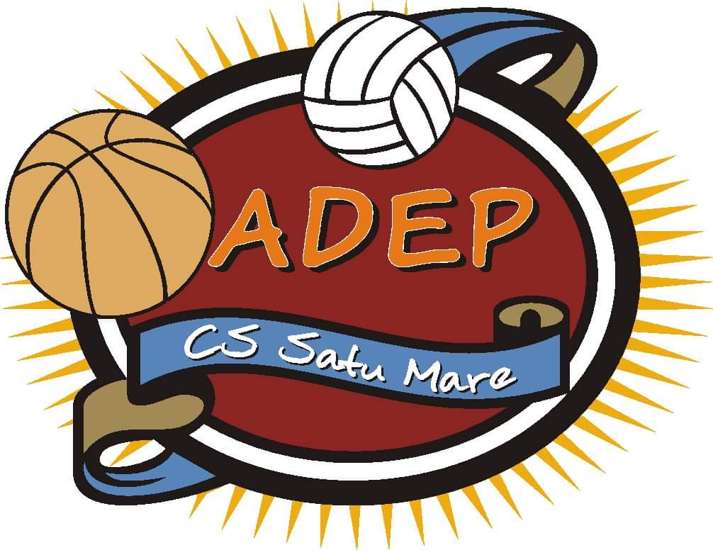 Selecție la CS ADEP-handbal