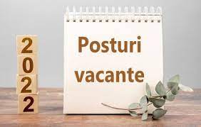 238 locuri de muncă vacante oferite de către Agenția Județeană pentru Ocuparea Forței de Muncă Satu Mare