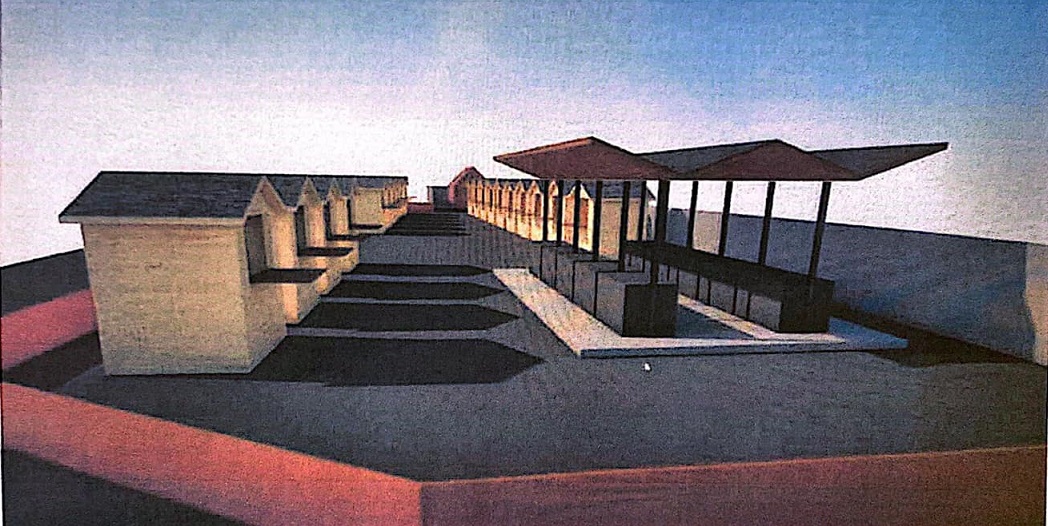 Primaria Ardud a obținut un nou proiect de finanțare prin programul AFIR