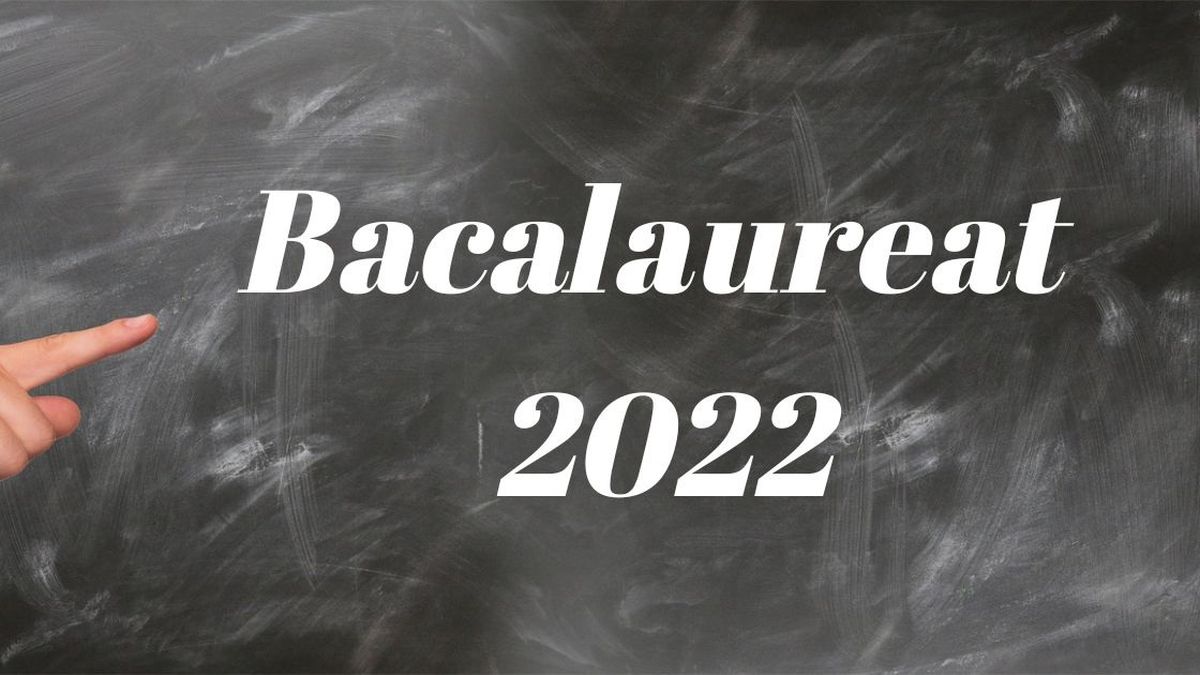 Aproape o mie de elevi sătmăreni, înscriși la Bac-ul de toamnă