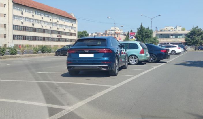 Daca pe două se poate... încercăm și pe trei