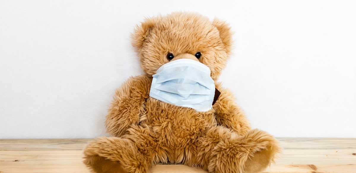 Râdem noi de Corona Virus sau el de noi?