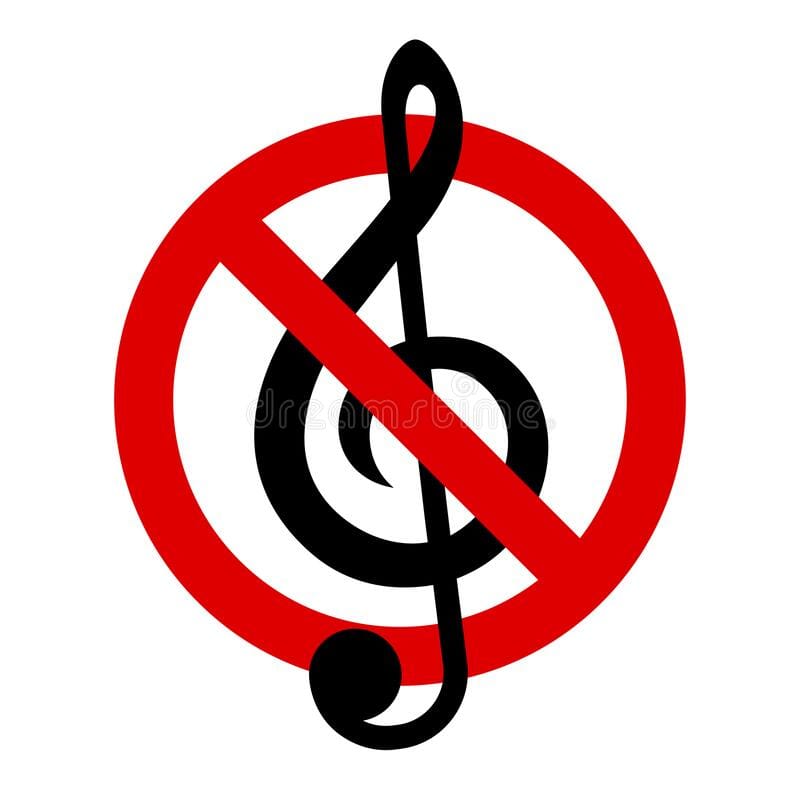 “Antoldu” s-a mutat  la Satu Mare