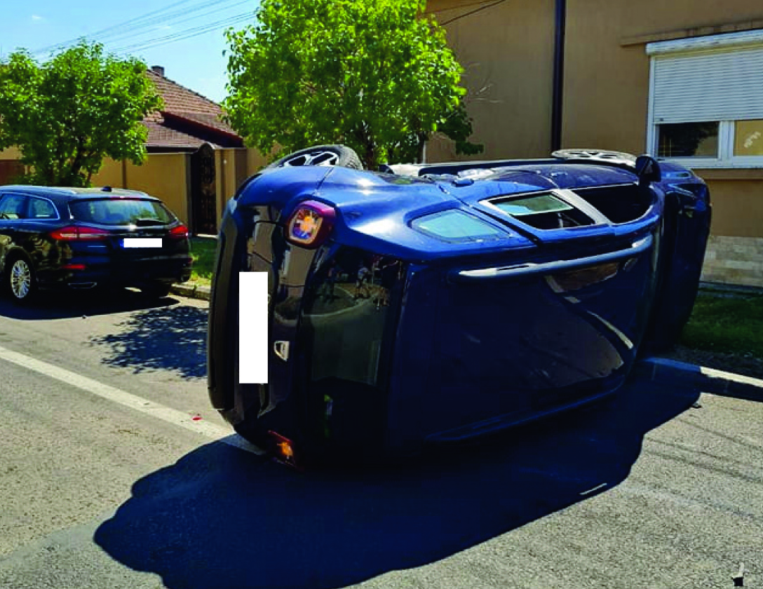 “Să-mi pun airbag la casă?”