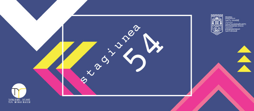 Trupa Mihai Raicu anunță programul stagiunii 2022 - 2023