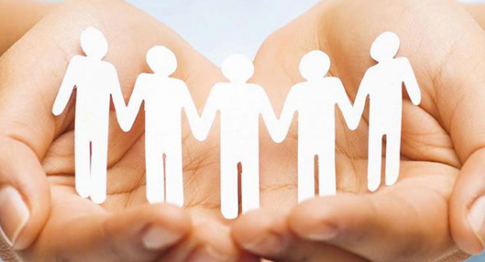 Ce este economia socială și pe ce principii se bazează