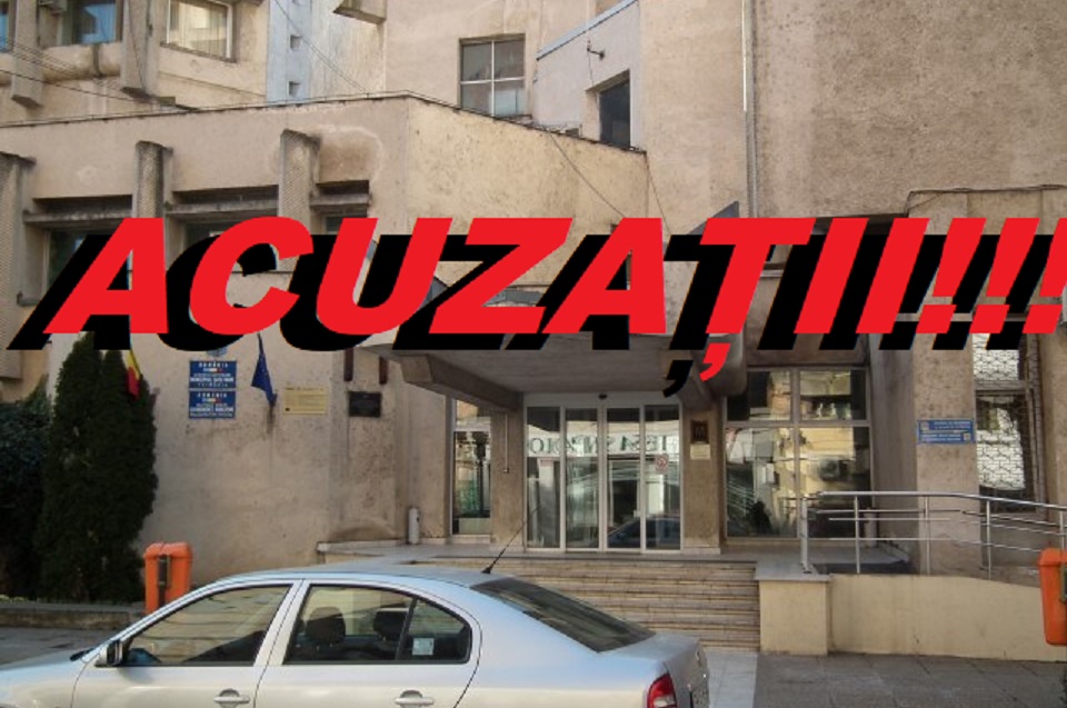 GRAV. Conducerea Primăriei Satu Mare, ACUZATĂ de INCOMPETENȚĂ. Care e MOTIVUL