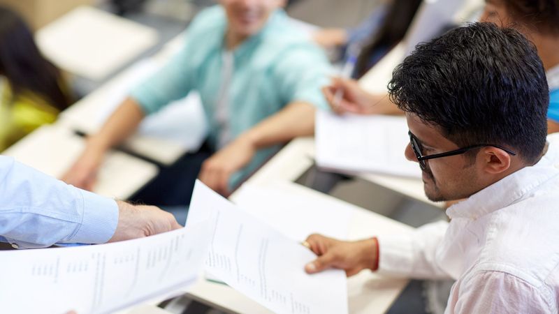 Rezultatele finale înregistrate la concursul județean pentru ocuparea posturilor didactice în învățământul preuniversitar din județul Satu Mare