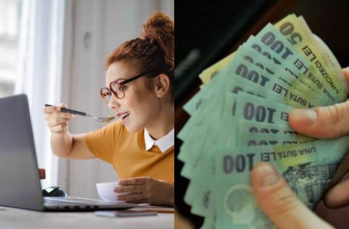 Sătmăreni mai bogați