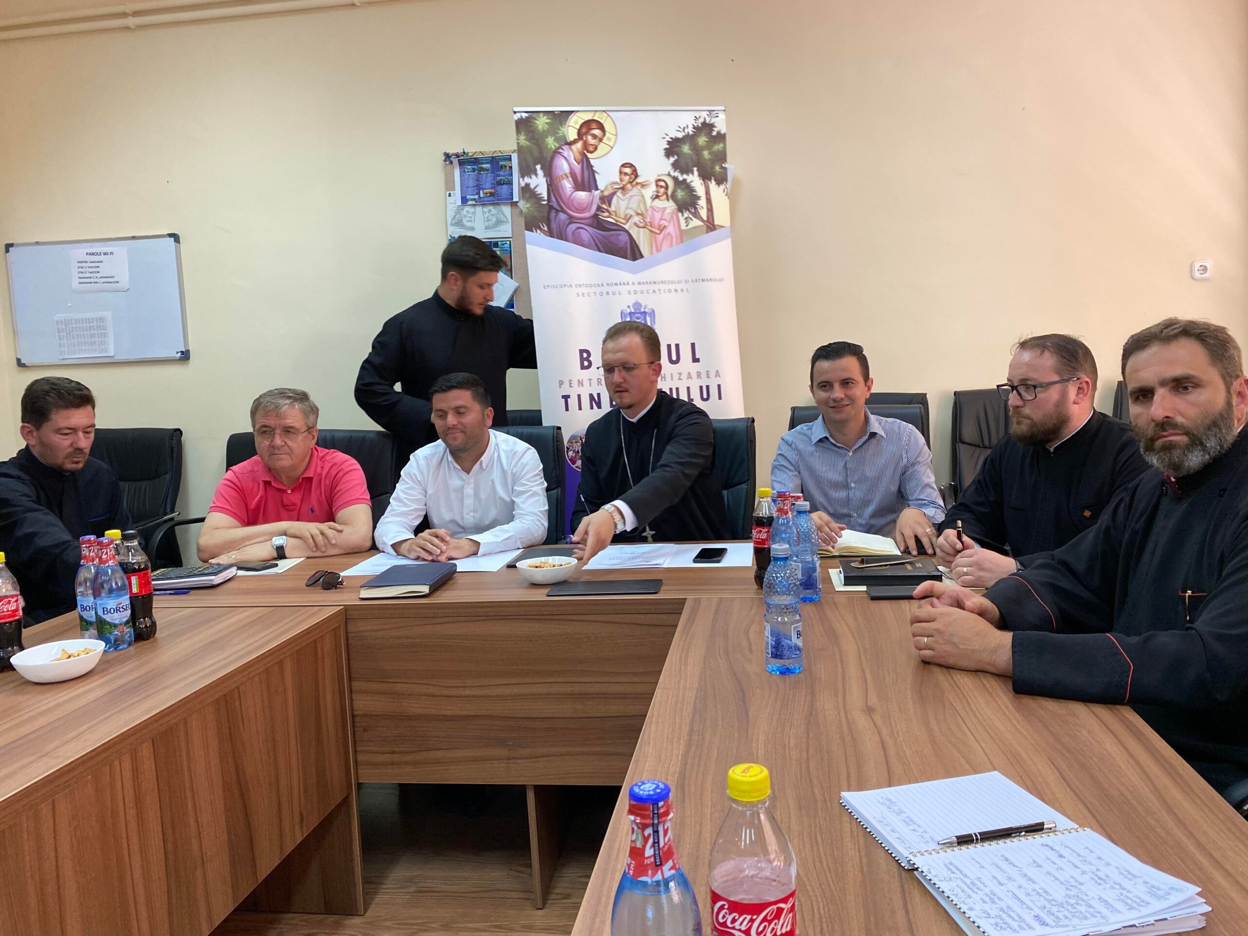 VIDEO/FOTO. CĂLĂTORIE EPICĂ ÎN JUDEȚ. Satele Unite ale Maramureșului și Sătmarului