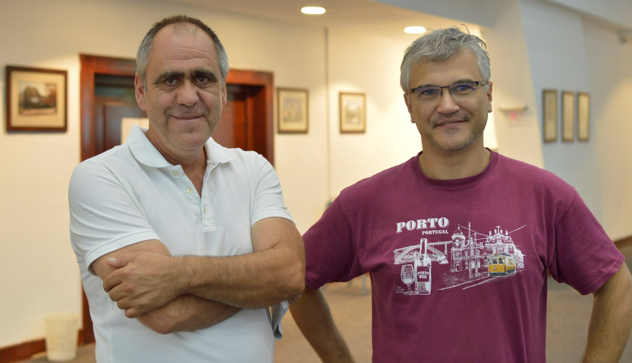 Performanță. Profesorii de șah de la LPS  Satu Mare, medaliați la un concurs internațional, la Poiana Brașov