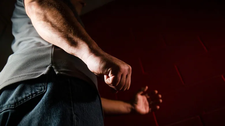 Un socru scandalagiu s-a ales cu ordin de protecție!