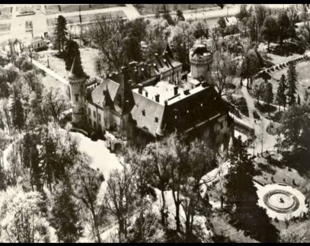 Istoria Careiului între secolele XVIII și XIX – de la un sat mai mare a început să capete aspectul de oraș