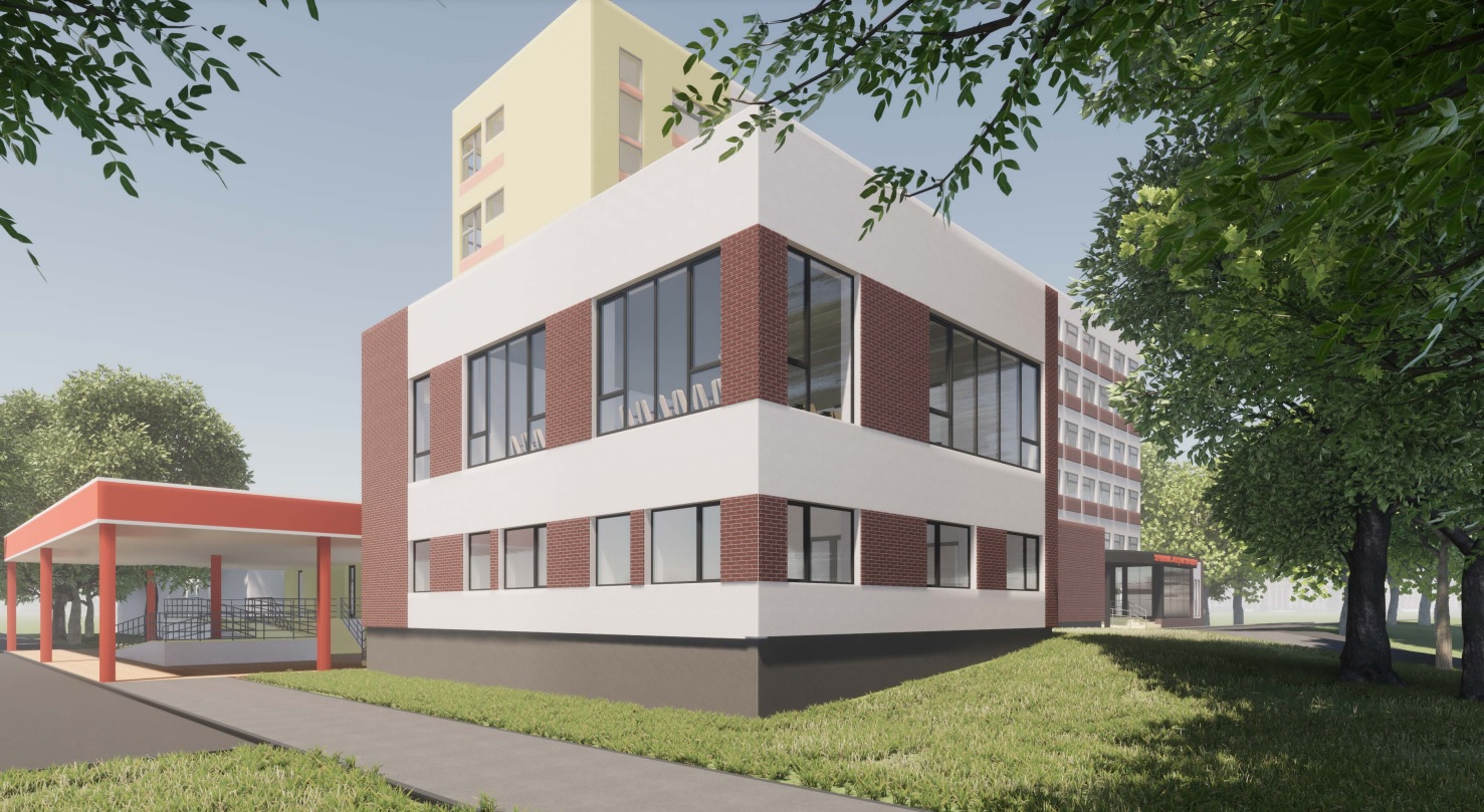 FOTOPLANURI. URGENȚE ULTRAMODERNE la Satu Mare. Începem lucrările de MODERNZIARE