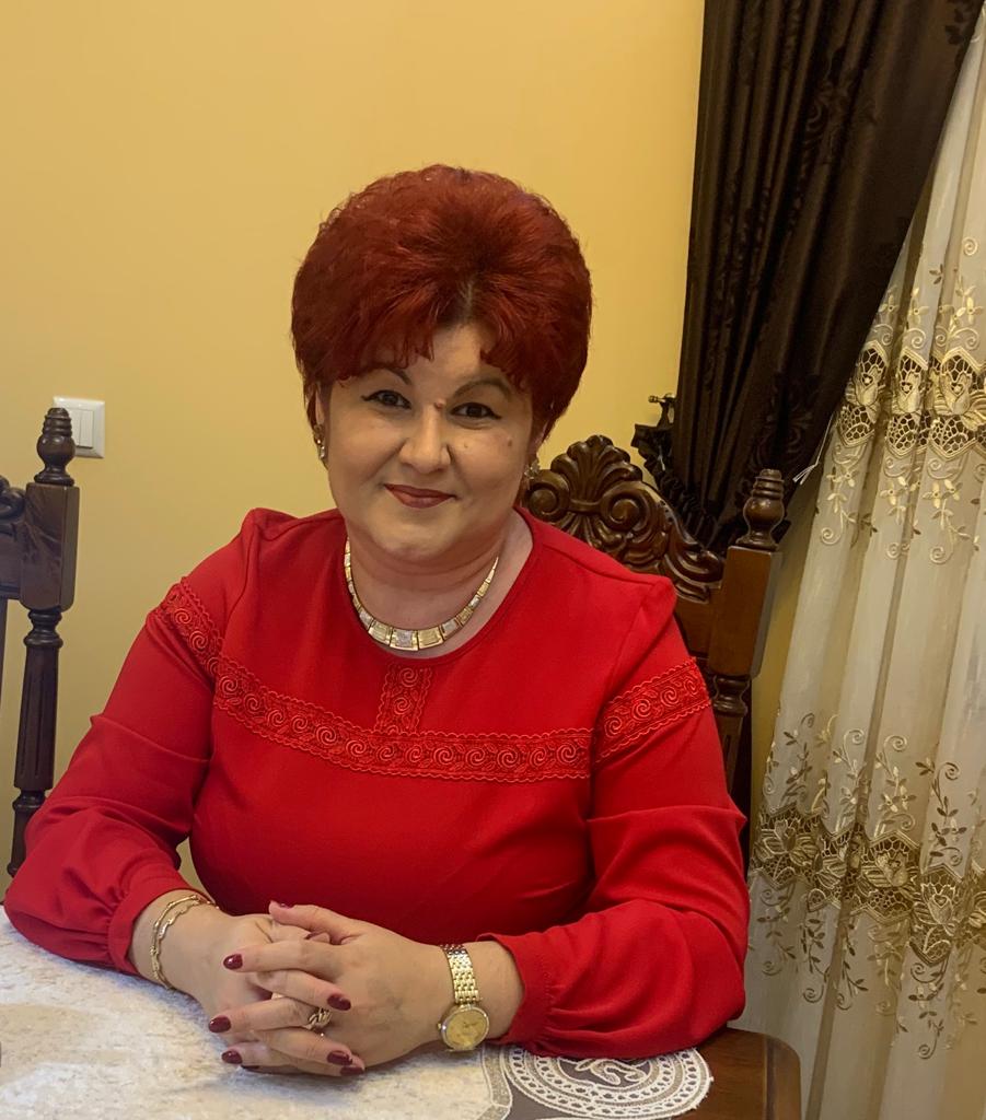 Școala Sătmăreană, o nouă emisiune pe postul de televiziune Nord Vest TV