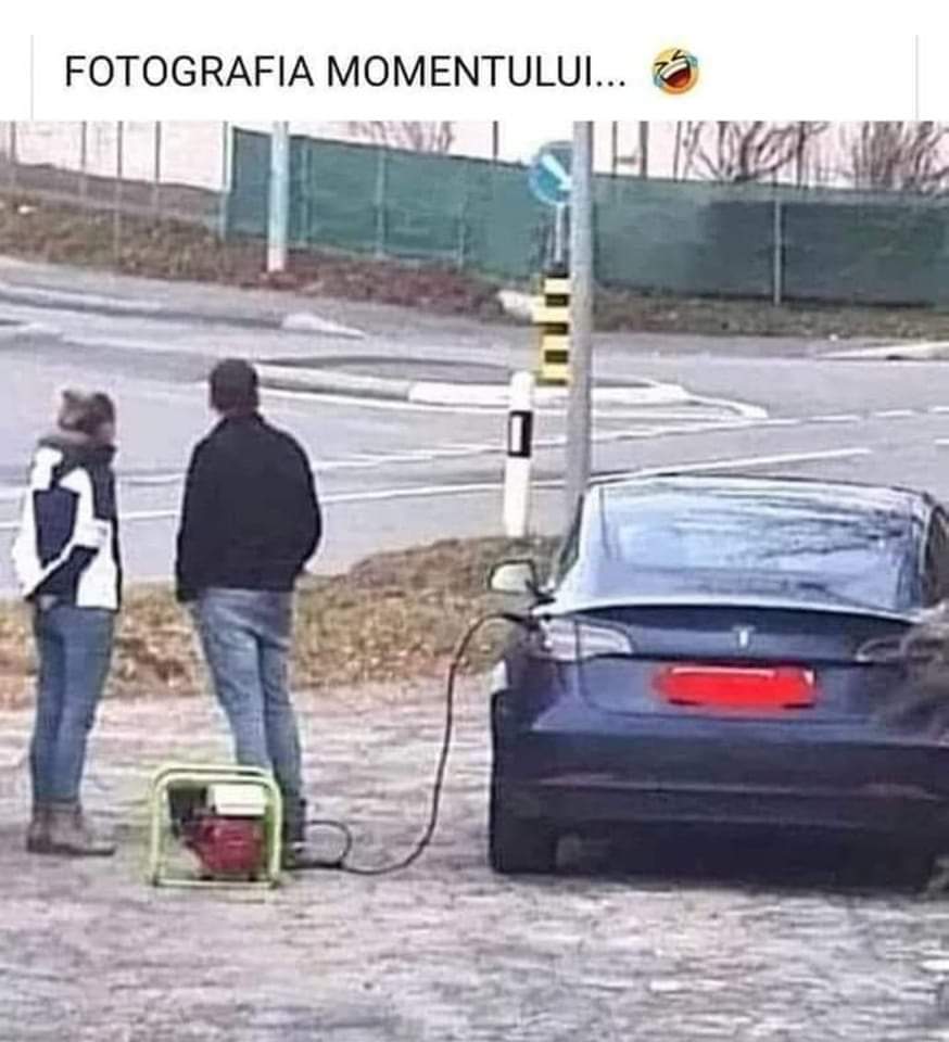 Pana prostului...
