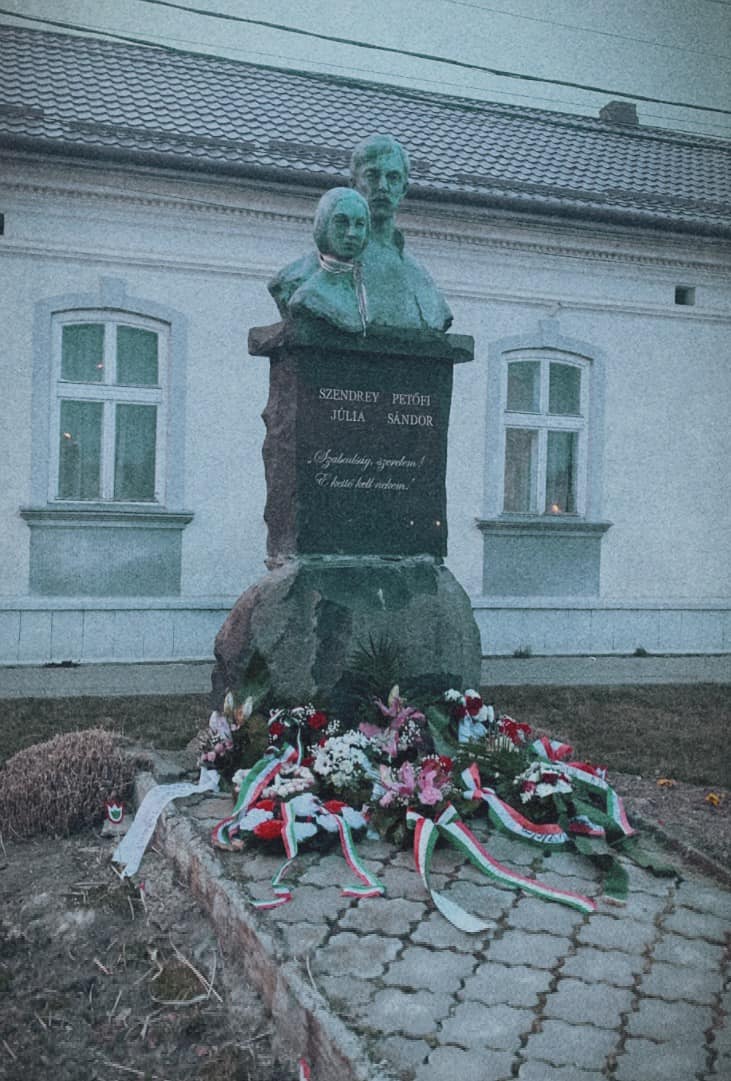 Sărbătoare în Cetatea Ardudului